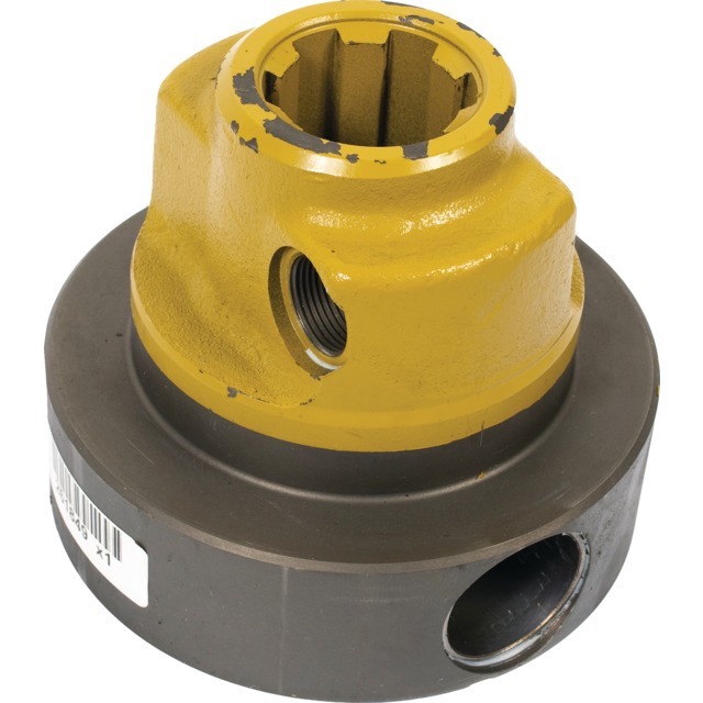 Moyeu K64/2224 1''3/4 6C référence fournisseur 261849